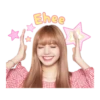 Blackpink 22