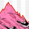 Rare Pink Wojaks 15