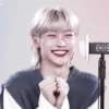 felix : stray kids 11