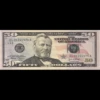 Money 14