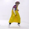 Snow white taetae 20