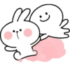 Spoiled rabbit 19