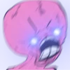 Rare Pink Wojaks 16