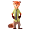 Zootopia 22