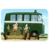 Werner 8