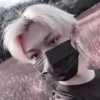 felix : stray kids 12