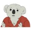 Ugly Americans 24