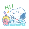 Snoopy 15