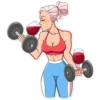 Stay Fit 21