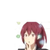 FeeEver 9