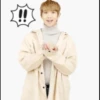 We are BTS ! 21
