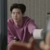 while you were sleeping 15