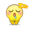Mr.Emoticon @PrinceTheKilleR 20