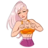 Stay Fit 22