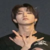 WA$$UP IT'S YOUR BOI SKZ HAN 23