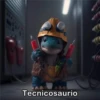 DINOS 01 21