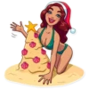 Tropical Holidays 21