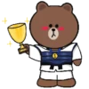 Happy New Year Taekwondo 15