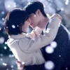while you were sleeping 16