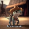 DINOS 01 23