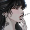 Lady Fontaine 17