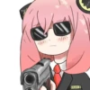 Spy x Family 22