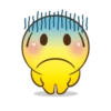 Mr.Emoticon @PrinceTheKilleR 21