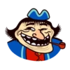 SovietCartoon 14
