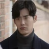 while you were sleeping 18