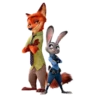 Zootopia 23