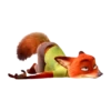 Zootopia 24