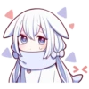 white_bunny 25