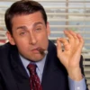 The Office - Starter Pack 21