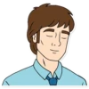Ugly Americans 27