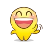 Mr.Emoticon @PrinceTheKilleR 22