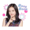 Blackpink 24
