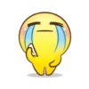 Mr.Emoticon @PrinceTheKilleR 23