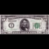 Money 16
