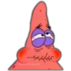 Oadolfoojose