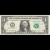 Money 18
