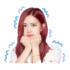 Blackpink 25