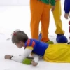 Snow white taetae 26