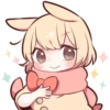 Sweetie Bunny 23