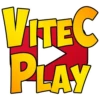 VitecP 13