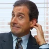The Office - Starter Pack 22