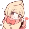 Sweetie Bunny 24