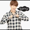 We are BTS ! 23