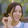 JISOO BLACKPINK 24