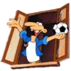 Werner 10