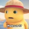 81
Maksut??